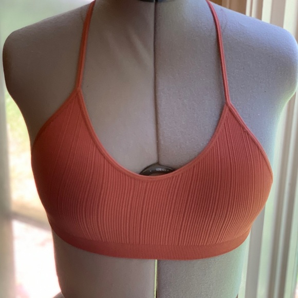 unknown Other - Bralette